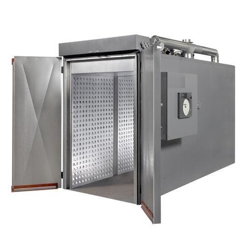 https://www.harriergroups.com/wp-content/uploads/2023/12/Electric-Industrial-Oven.jpg